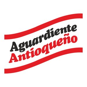 Aguardiente Antioqueño