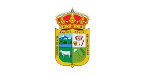 Alcaldía de Valledupar
