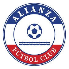 Alianza Fútbol Club
