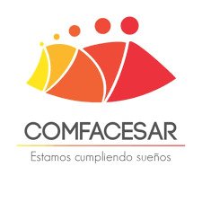 Comfacesar