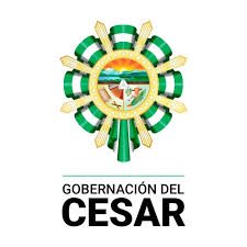 Gobernación del Cesar