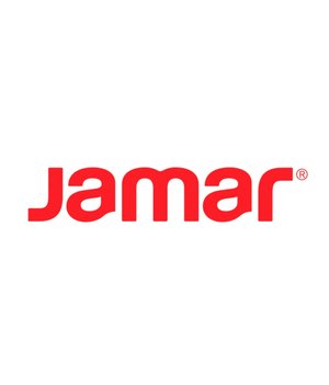 Jamar