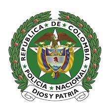 Policía Nacional de Colombia